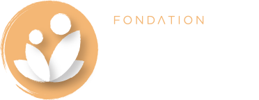 Fondation Eve Salvail